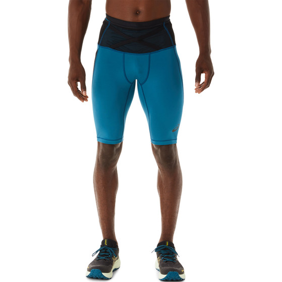 ASICS Fujitrail Sprinter Heren
