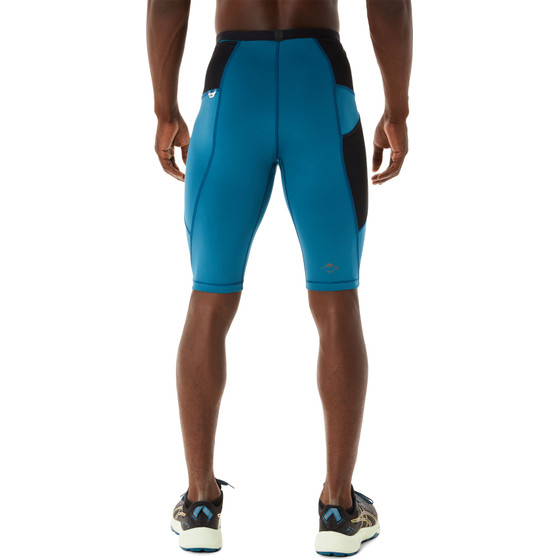 ASICS Fujitrail Sprinter Heren