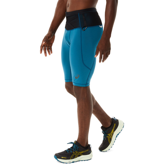 ASICS Fujitrail Sprinter Heren