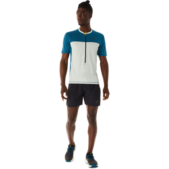 ASICS Fujitrail T-Shirt Heren