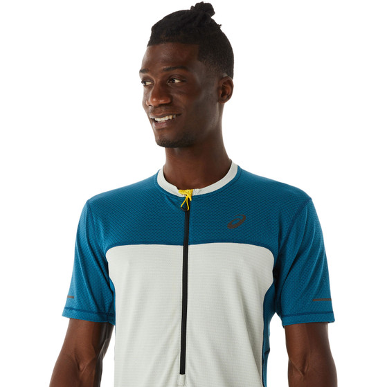 ASICS Fujitrail T-Shirt Heren