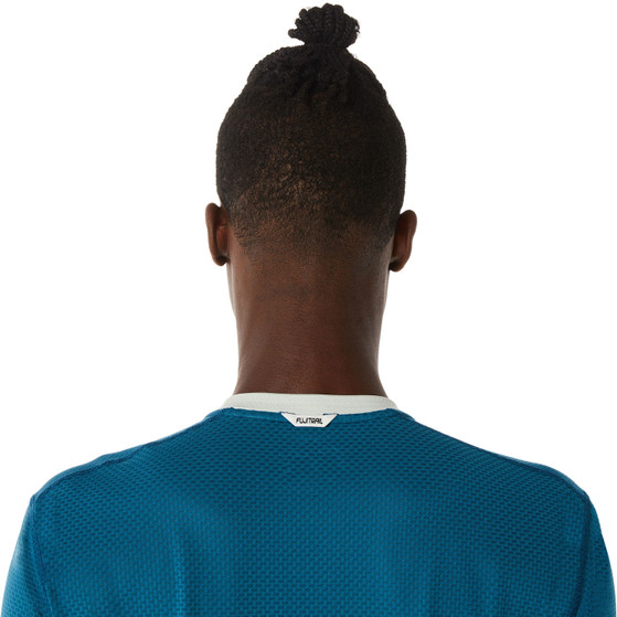 ASICS Fujitrail T-Shirt Heren