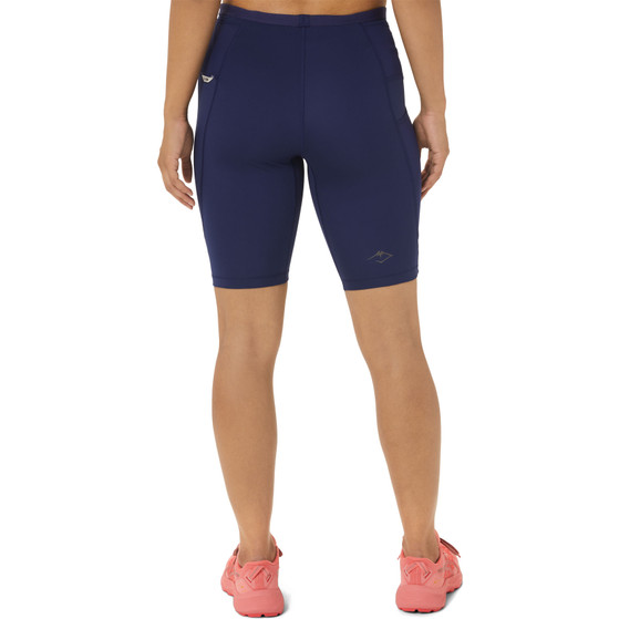 ASICS Fujitrail Sprinter Dames