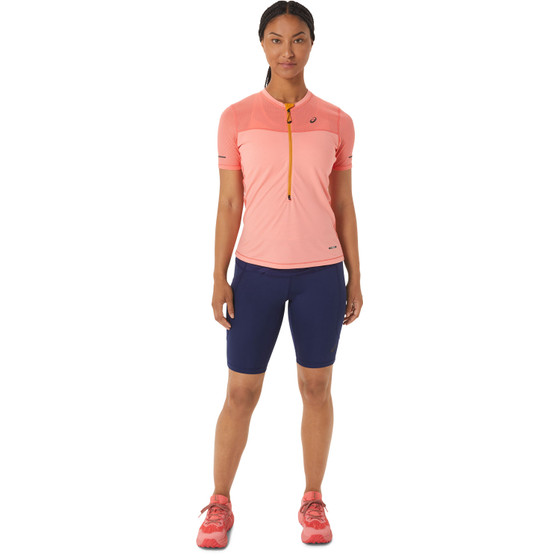 ASICS Fujitrail Sprinter Dames