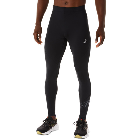 ASICS Icon Legging Heren