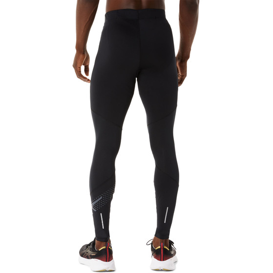 ASICS Icon Legging Heren