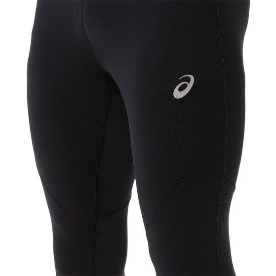 ASICS Icon Legging Heren
