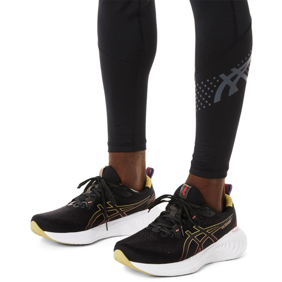 ASICS Icon Legging Heren
