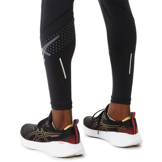 ASICS Icon Legging Heren