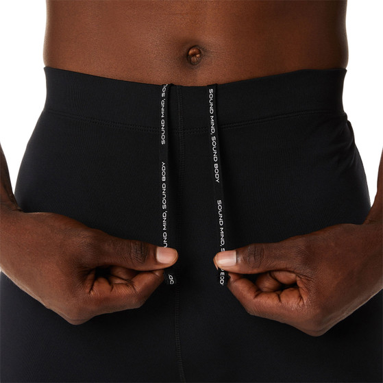 ASICS Icon Legging Heren