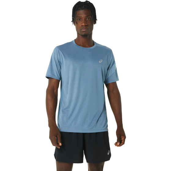 ASICS Icon T-Shirt Heren