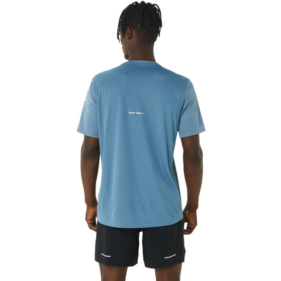 ASICS Icon T-Shirt Heren