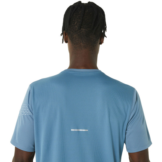 ASICS Icon T-Shirt Heren