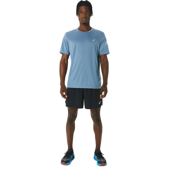 ASICS Icon T-Shirt Heren