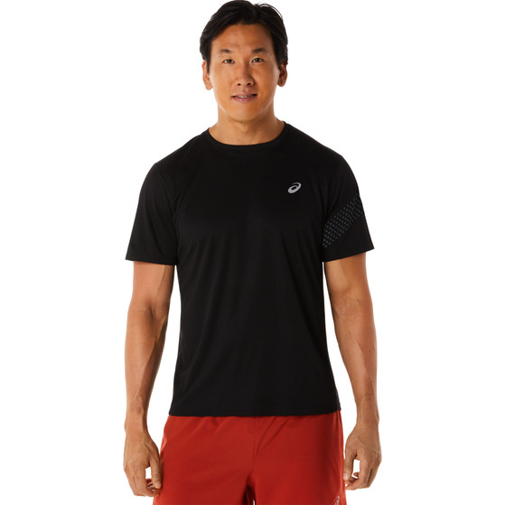 ASICS Icon T-Shirt Heren