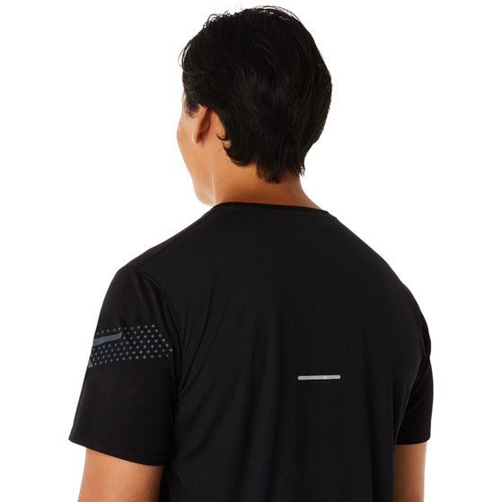 ASICS Icon T-Shirt Heren