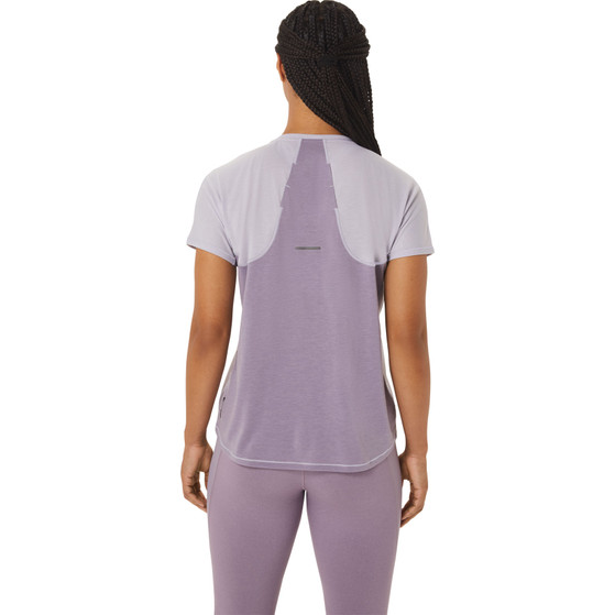 ASICS Metarun T-shirt Dam