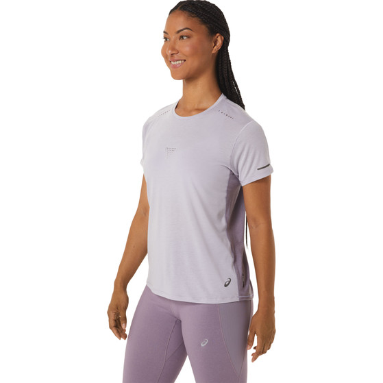 ASICS Metarun T-shirt Dam