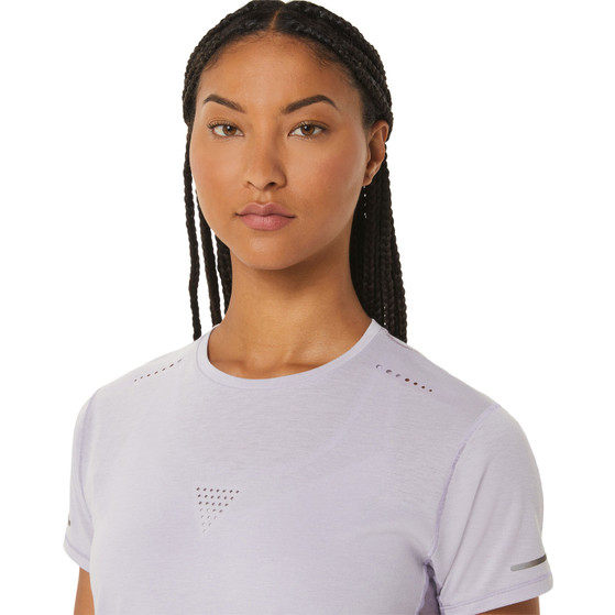 ASICS Metarun T-shirt Dam