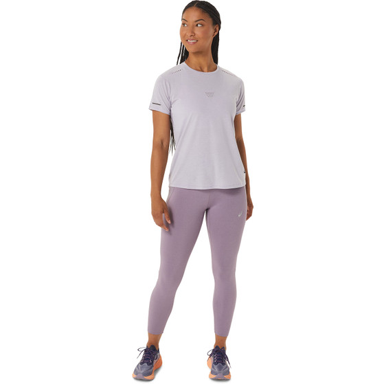 ASICS Metarun T-shirt Dam