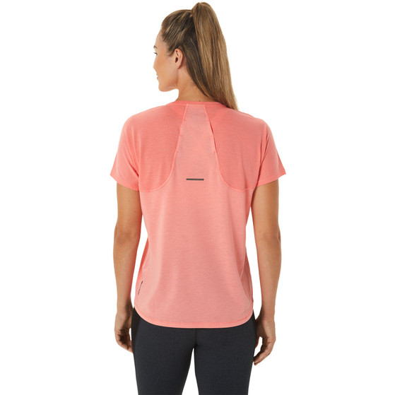 ASICS Metarun T-Shirt Dames