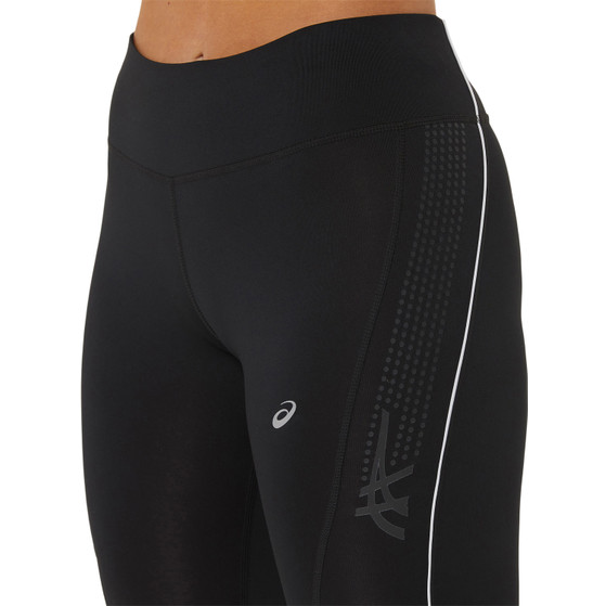 ASICS Icon Legging Dames