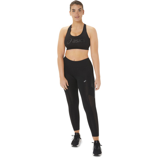 ASICS Icon Legging Dames
