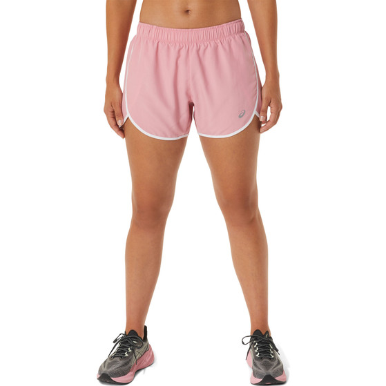 ASICS Icon 4'' Short Dames