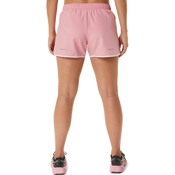 ASICS Icon 4'' Short Dames