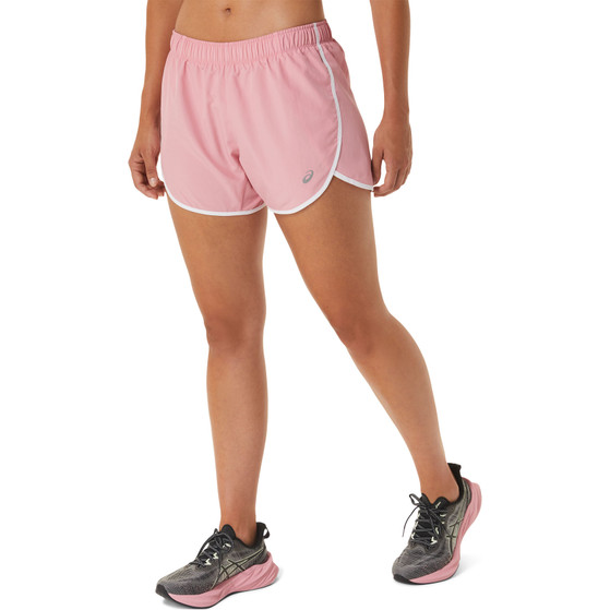 ASICS Icon 4'' Short Dames