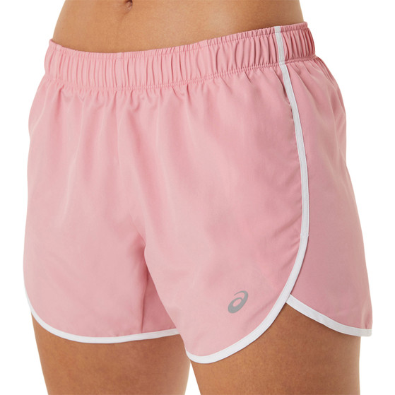 ASICS Icon 4'' Short Dames