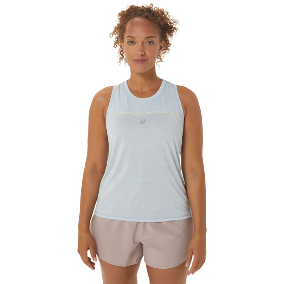 ASICS Race Tank Dames