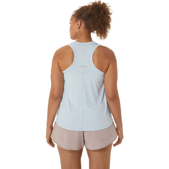 ASICS Race Tank Dames