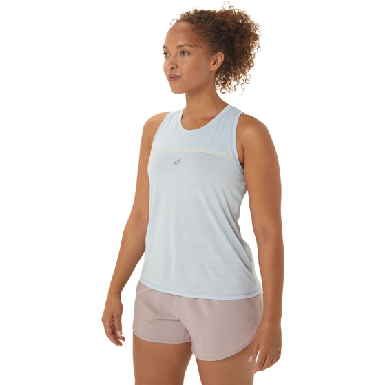 ASICS Race Tank Dames