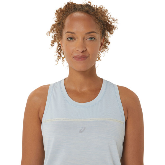 ASICS Race Tank Dames