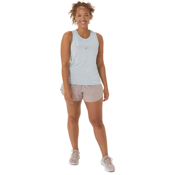 ASICS Race Tank Dames