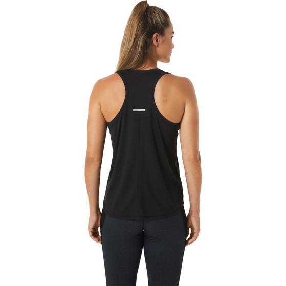 ASICS Race Tank Dames