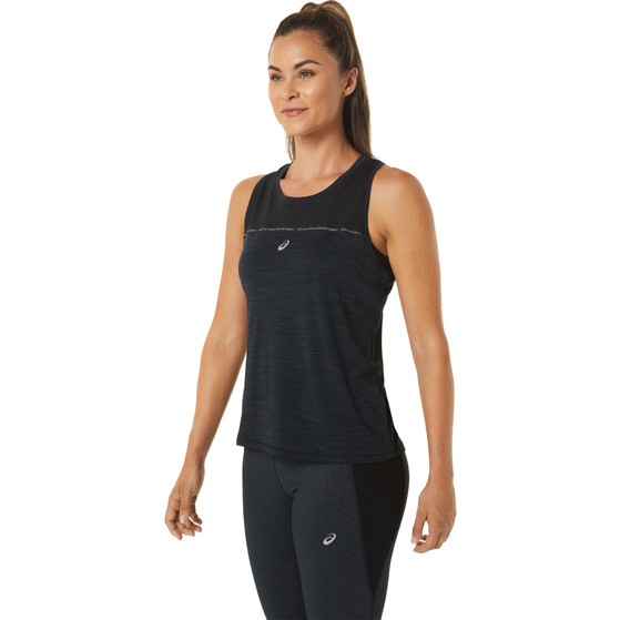 ASICS Race Tank Dames