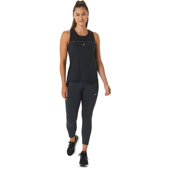 ASICS Race Tank Dames