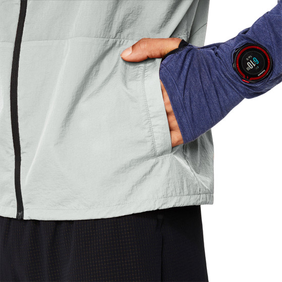 ASICS Metarun Packable Vest Heren
