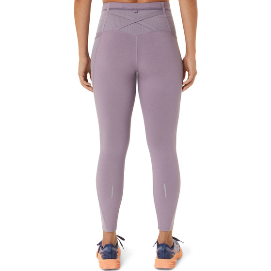 ASICS Distance Supply 7/8 Legging Dames