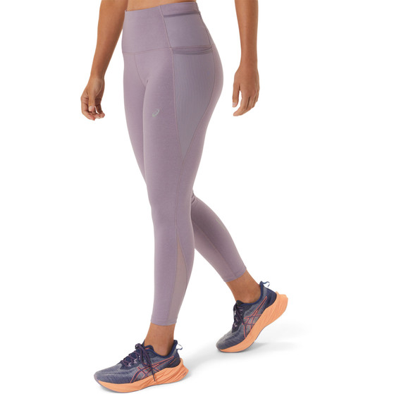 ASICS Distance Supply 7/8 Legging Dames