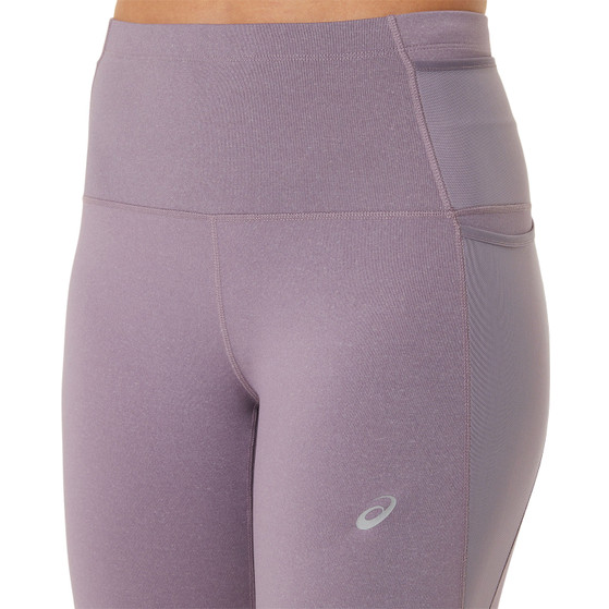 ASICS Distance Supply 7/8 Legging Dames