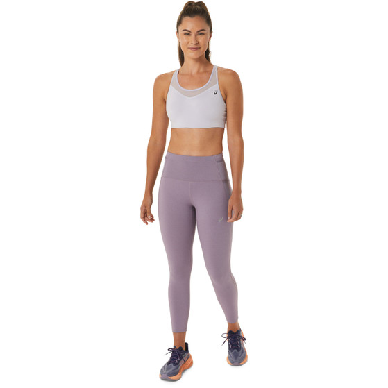 ASICS Distance Supply 7/8 Legging Dames