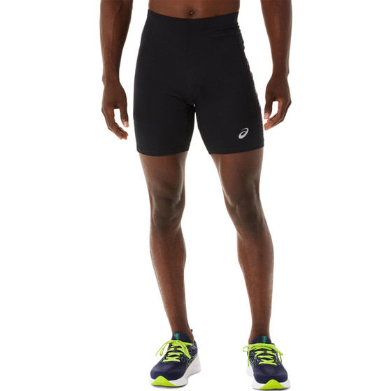 ASICS Icon Sprinter Herren