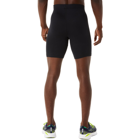 ASICS Icon Sprinter Herren