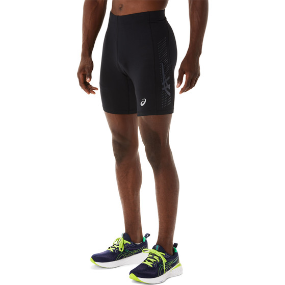 ASICS Icon Sprinter Herren