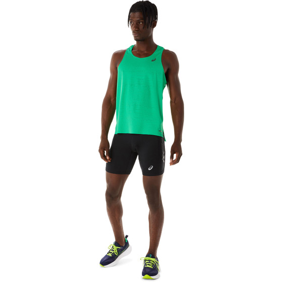 ASICS Icon Sprinter Herren