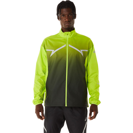 ASICS Lite-Show Jack Heren