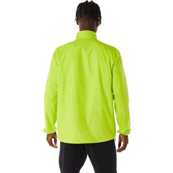 ASICS Lite-Show Jack Heren